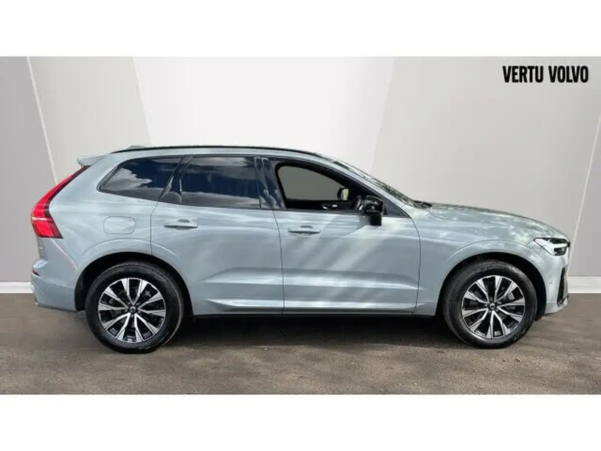 2023-volvo-xc60-20-b5-plus-big-2