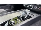 2023-volvo-xc60-20-b5-plus-small-13