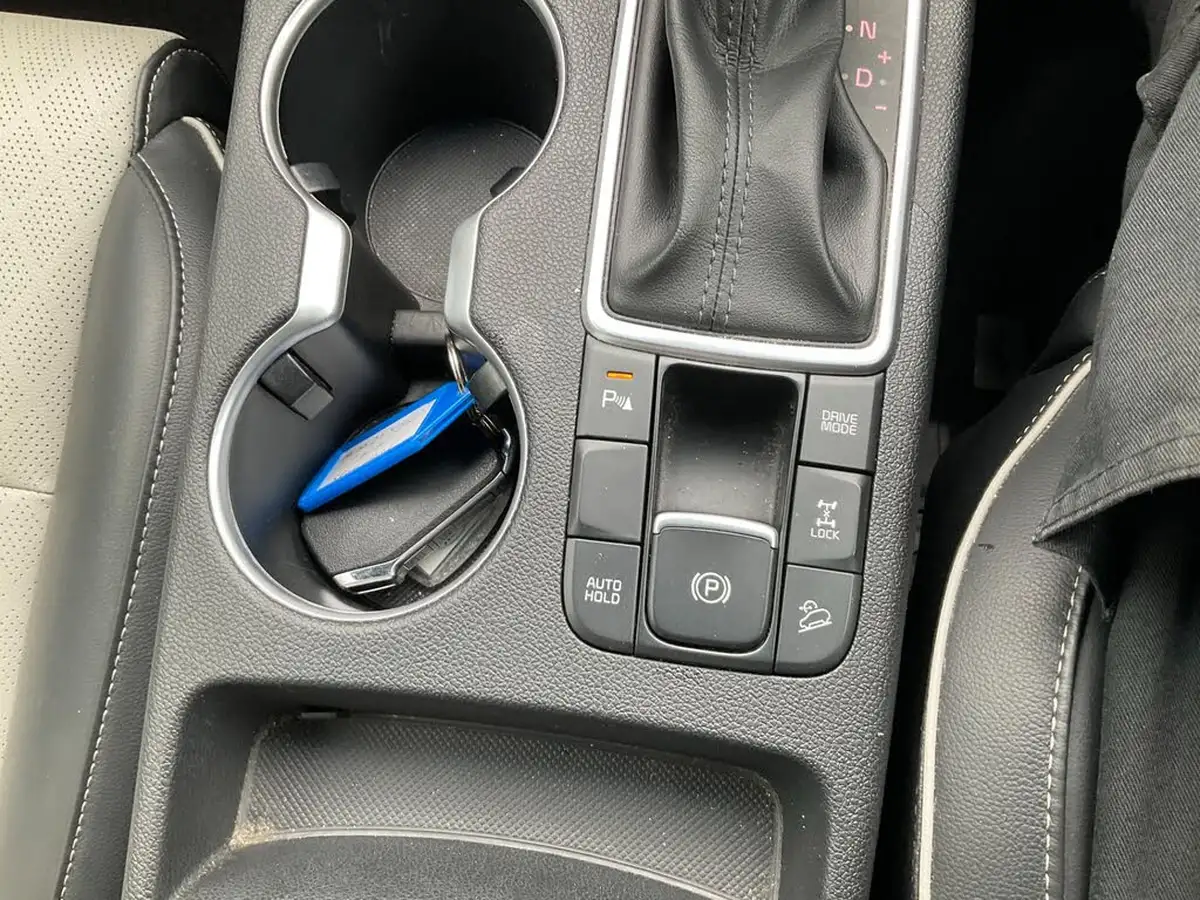 2021-kia-sportage-16-t-gdi-gt-line-174bhp-awd-1591cc-dct-big-31