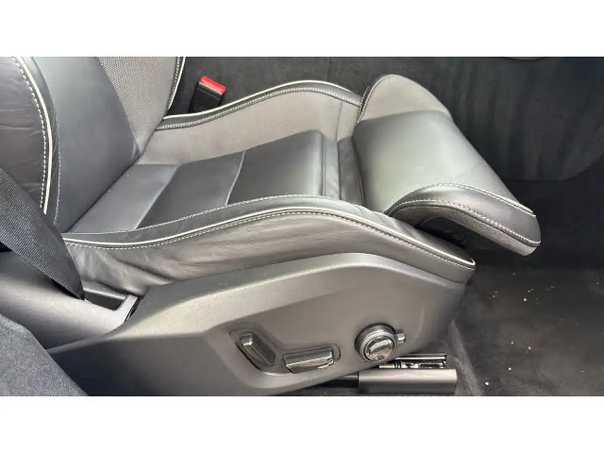2023-volvo-xc60-20-b5-plus-big-26