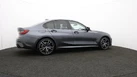 2022-bmw-3-series-20-330e-m-sport-pro-pack-saloon-4d-small-30