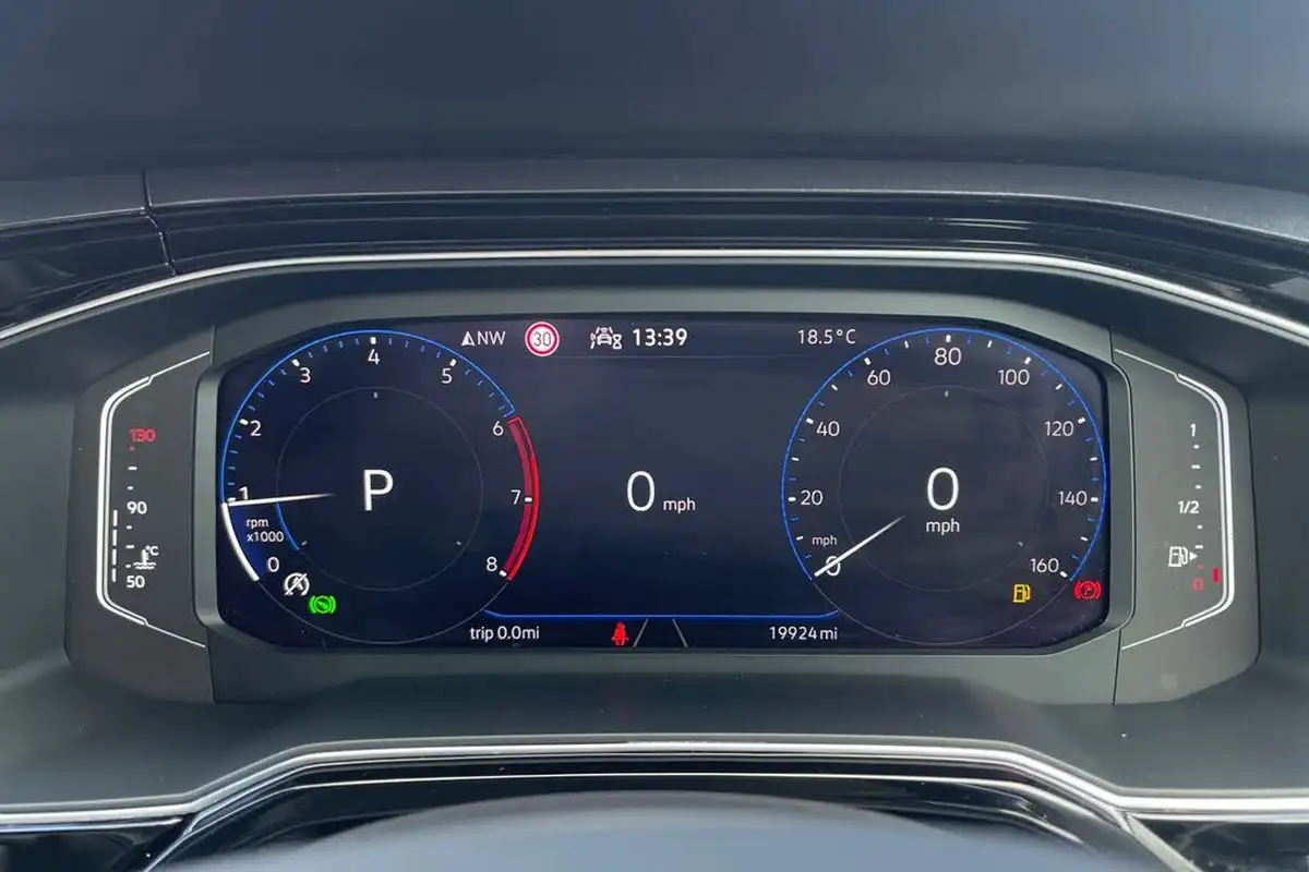 2023-volkswagen-taigo-10-tsi-style-dsg-big-37