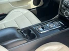 2012-jaguar-xk-50-portfolio-coupe-auto-small-21