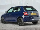 2018-skoda-fabia-10-mpi-s-plus-small-1