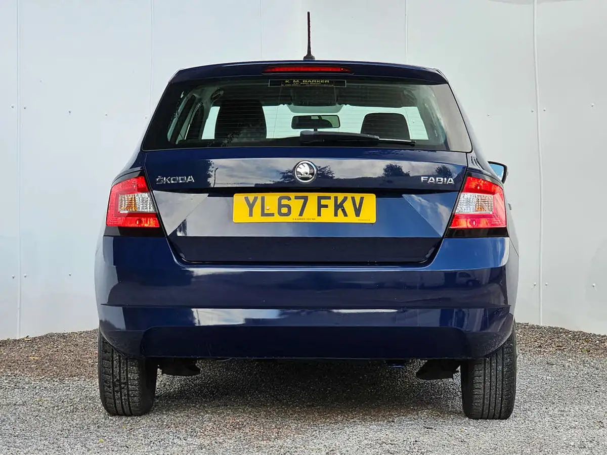 2018-skoda-fabia-10-mpi-s-plus-big-14