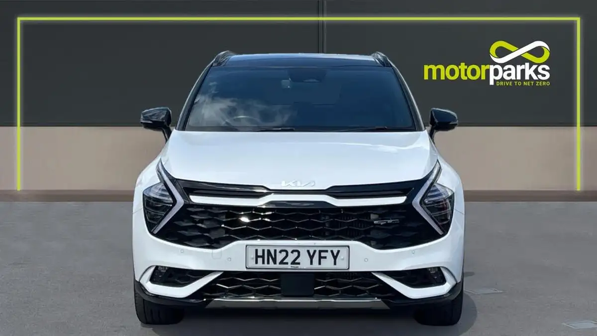 2022-kia-sportage-16-t-gdi-gt-line-s-148bhp-awd-48v-1598cc-dct-big-7