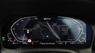 2022-bmw-3-series-20-330e-m-sport-pro-pack-saloon-4d-small-10