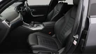 2022-bmw-3-series-20-330e-m-sport-pro-pack-saloon-4d-small-14