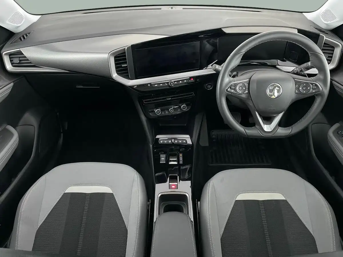 2022-vauxhall-mokka-12-elite-premium-130ps-auto-big-8