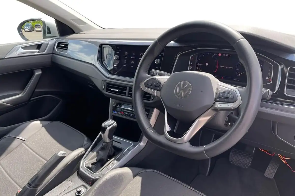 2023-volkswagen-taigo-10-tsi-style-dsg-big-13