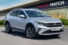 2023-volkswagen-taigo-10-tsi-style-dsg-small-0
