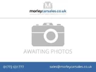 2022-citroen-c4-12-puretech-shine-130ps-small-0