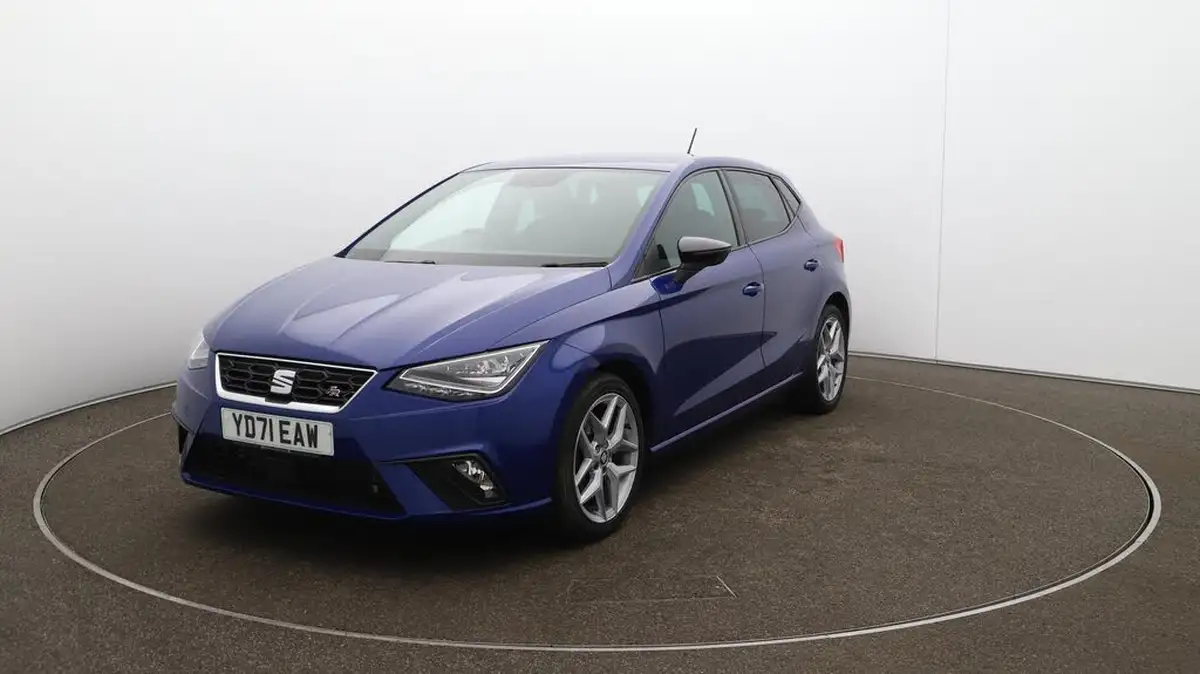 2021-seat-ibiza-10-tsi-fr-110ps-dsg-big-35