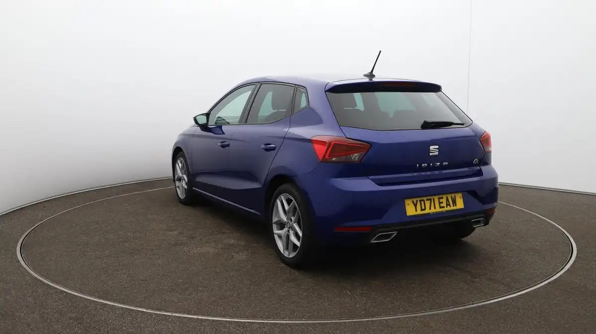 2021-seat-ibiza-10-tsi-fr-110ps-dsg-big-59