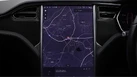 2018-tesla-model-s-e-100d-small-11