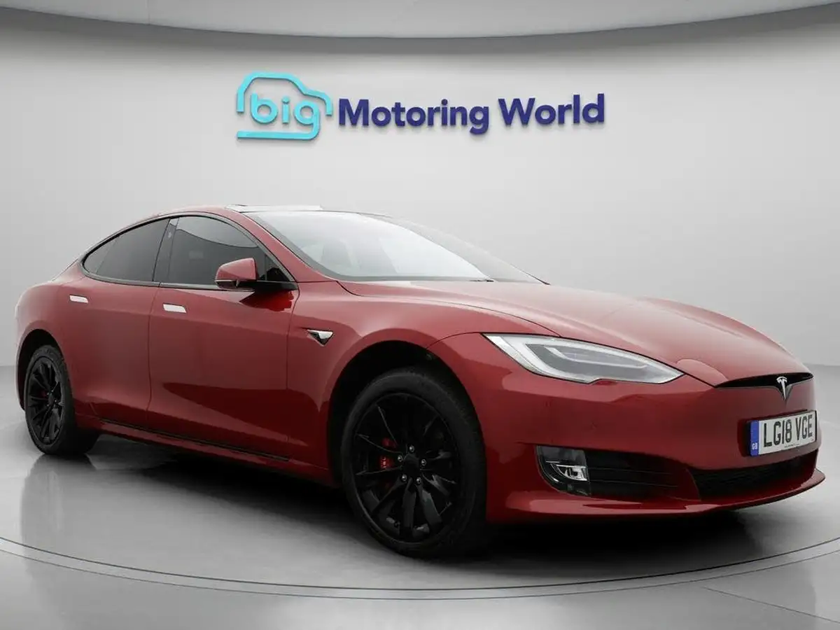 2018-tesla-model-s-e-100d-big-0