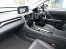 2022-lexus-rx-450h-l-35-rx-l-small-4
