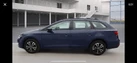 2018-seat-leon-16tdi-s-estate-small-5