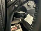 2017-toyota-avensis-18-v-matic-business-edition-saloon-4d-small-37