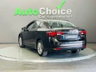 2017-toyota-avensis-18-v-matic-business-edition-saloon-4d-small-13