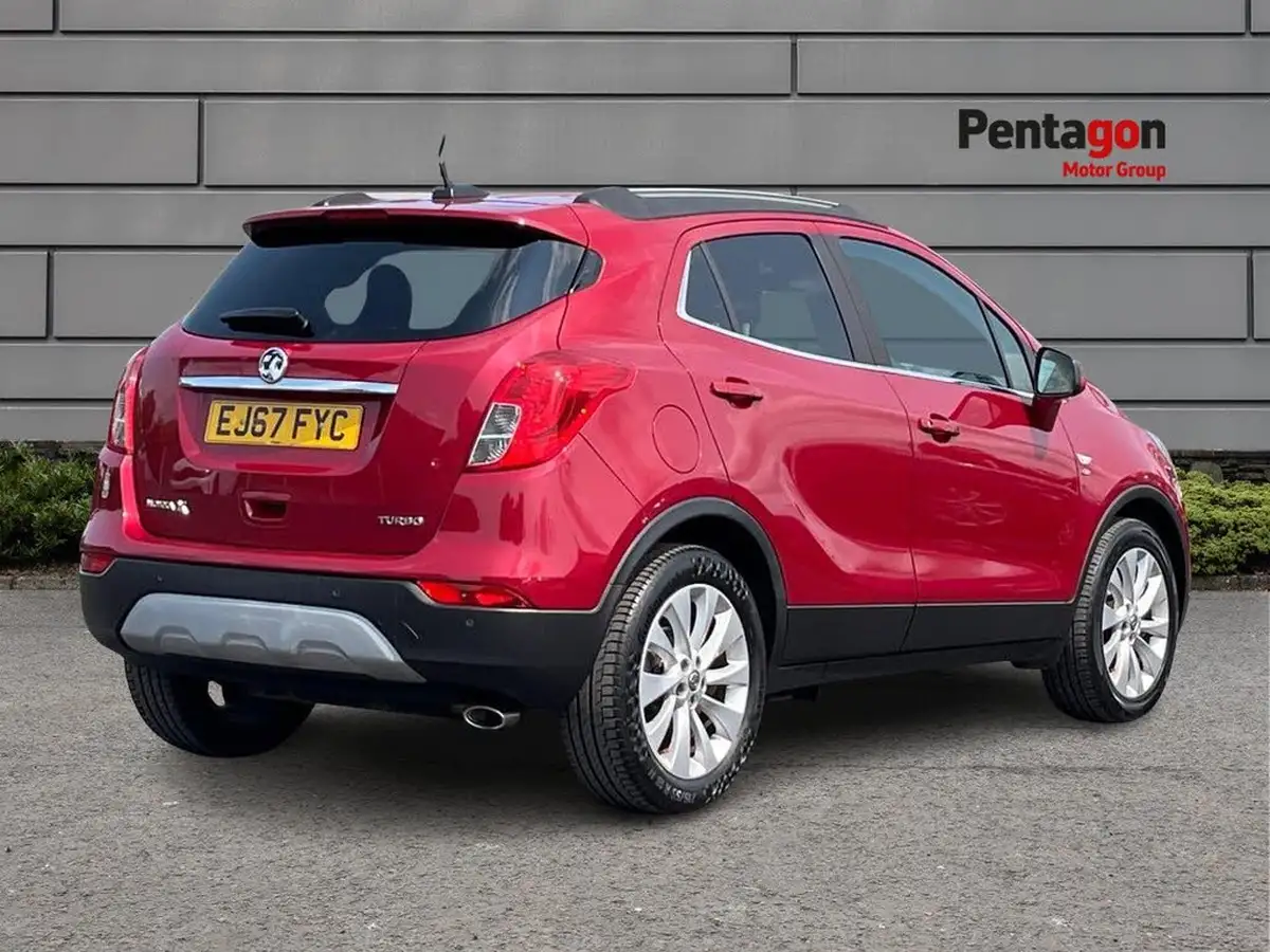 2017-vauxhall-mokka-x-14i-16v-turbo-elite-nav-140ps-1364cc-auto-big-4
