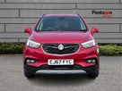 2017-vauxhall-mokka-x-14i-16v-turbo-elite-nav-140ps-1364cc-auto-small-15