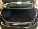 2017-toyota-avensis-18-v-matic-business-edition-saloon-4d-small-61