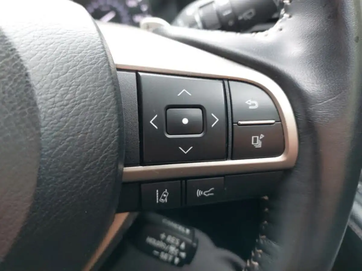2022-lexus-rx-450h-l-35-rx-l-big-17