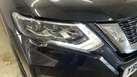 2019-nissan-x-trail-17dci-tekna-5-seat-small-21