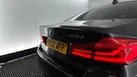 2018-bmw-5-series-20td-520d-m-sport-188bhp-xdrive-ss-saloon-4d-small-30