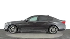 2018-bmw-5-series-20td-520d-m-sport-188bhp-xdrive-ss-saloon-4d-small-6