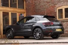 2017-porsche-macan-30td-s-ss-small-50