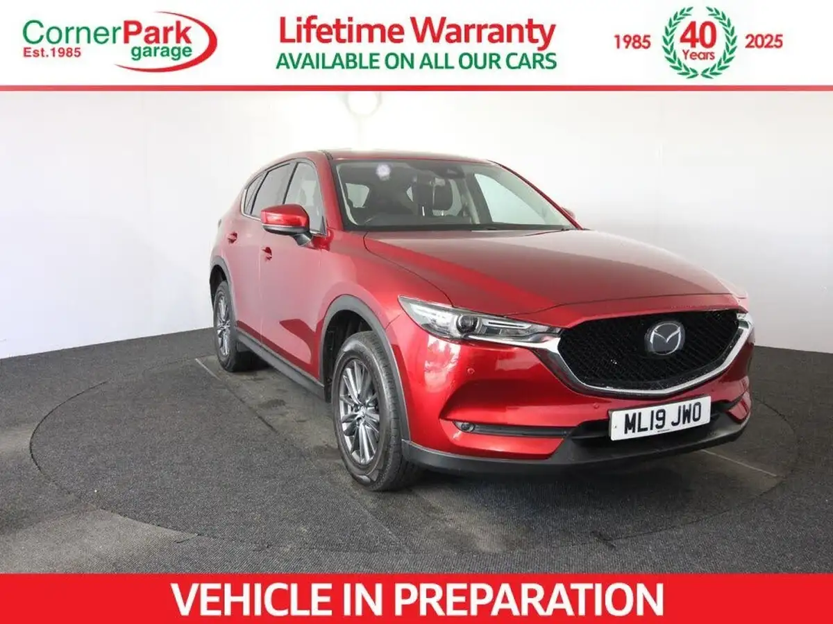 2019-mazda-cx-5-20-se-l-nav-big-0