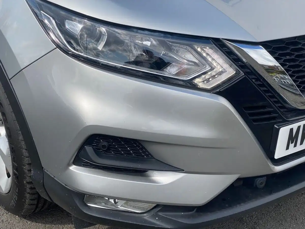 2018-nissan-qashqai-15dci-acenta-premium-heat-pack-big-29