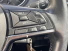 2018-nissan-qashqai-15dci-acenta-premium-heat-pack-small-40