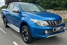 2017-mitsubishi-l200-24di-d-barbarian-178bhp-eu6-auto-small-1
