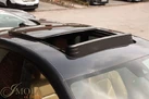 2017-porsche-macan-30td-s-ss-small-2