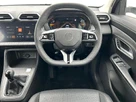 2025-mg-zs-suv-15-se-115ps-1495cc-small-4
