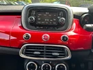 2015-fiat-500x-14-lounge-multiair-ii-small-11