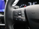 2023-ford-puma-suv-10-titanium-125ps-small-33