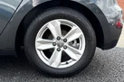 2019-audi-a1-10-30-tfsi-technik-small-21