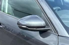 2019-audi-a1-10-30-tfsi-technik-small-25