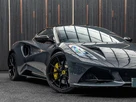 2024-lotus-emira-35-first-edition-v6-small-6