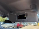2023-peugeot-208-12-puretech-allure-premium-130ps-eat8-small-35