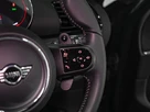 2024-mini-clubman-20-john-cooper-works-premium-plus-small-10