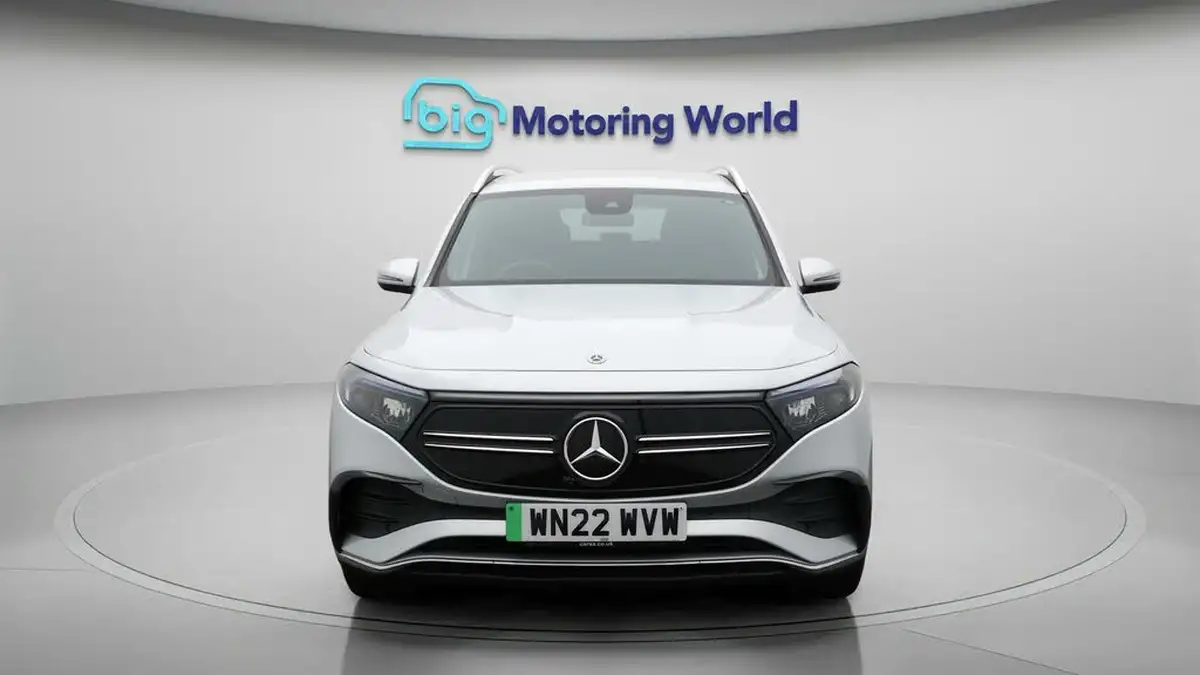 2022-mercedes-benz-eqb-e-eqb-350-amg-line-big-2