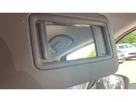 2021-honda-jazz-15-i-mmd-crosstar-ex-109ps-two-tone-small-27