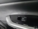 2024-mazda-cx-5-20-newground-small-9