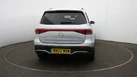 2022-mercedes-benz-eqb-e-eqb-350-amg-line-small-61