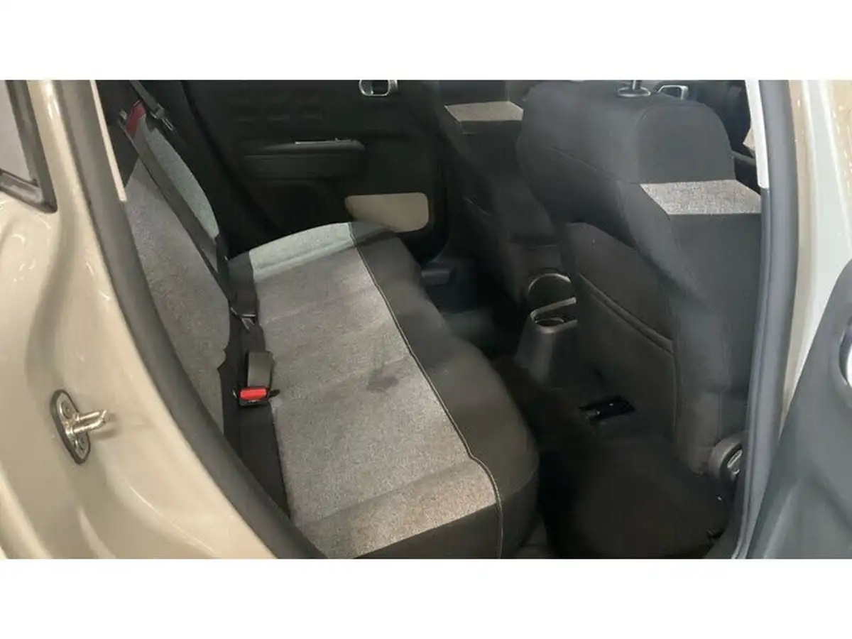 2022-citroen-c3-12-puretech-c-series-big-10